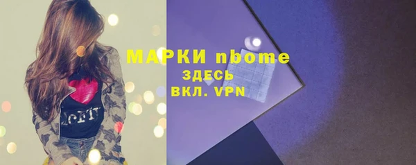 apvp Аркадак