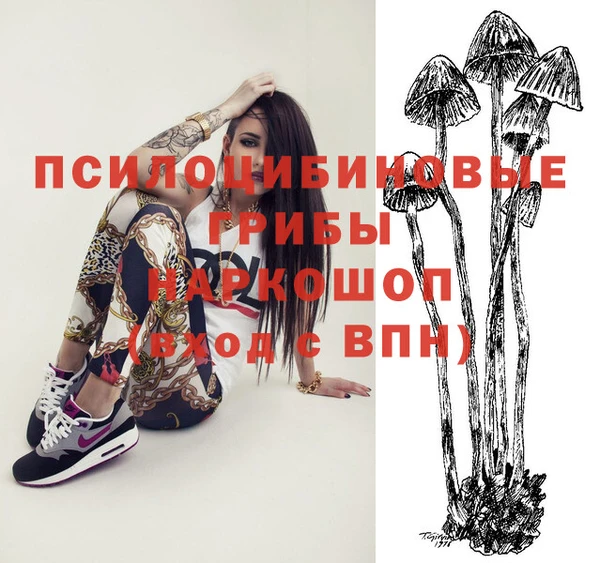 ALPHA PVP Арсеньев