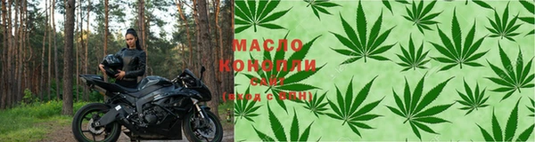 apvp Аркадак